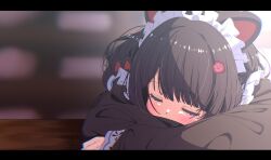 inui toko from nijisanji