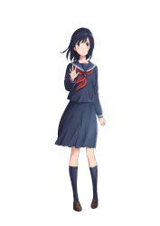 Booru post from safebooru.org