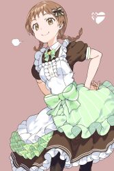 toaru kagaku no railgun fan art