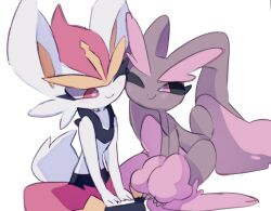 cinderace from pokemon