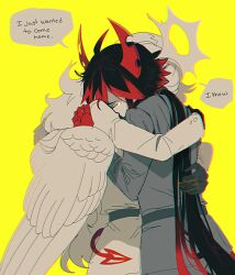 igls unth from funamusea by sebychu