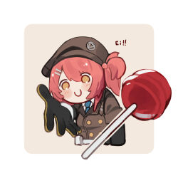 girls' frontline 2: exilium fan art