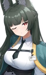 hoshimi miyabi from zenless zone zero
