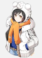 yuffie kisaragi from final fantasy
