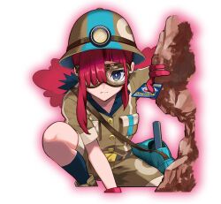 pokemon fan art