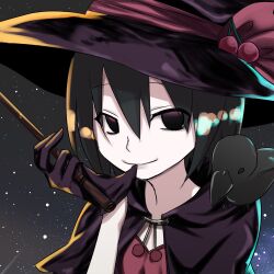 oshino ougi from monogatari (series)