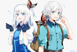 final fantasy fan art