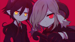 funamusea fan art
