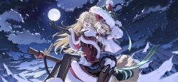 alice margatroid from touhou