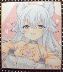 Booru post from safebooru.org