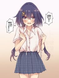 yunli (honkai: star rail) from honkai: star rail by yugure