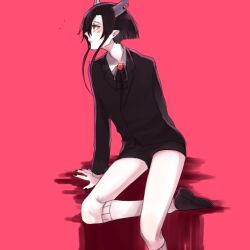 funamusea fan art