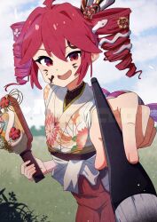 kasane teto from synthesizer v