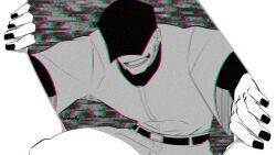 the batter (off) from off (game)