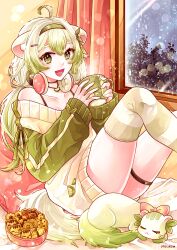 laimu (vtuber) from indie virtual youtuber