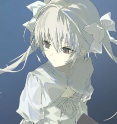 kasugano sora from yosuga no sora