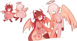 igls unth from funamusea by aryll (marbles)