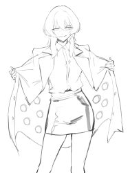 downer onee-san (downer onee-san wa asobitai) from beyblade by ushiwaka