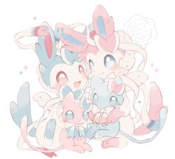 mew from pokemon
