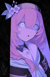 mari (blue archive) from blue archive