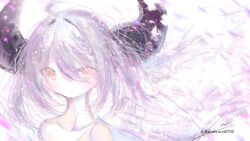 la+ darknesss from hololive