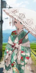 cecilia immergreen from hololive by imfa46