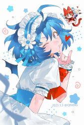 Booru post from safebooru.org