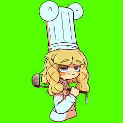 moriya suwako from cookie (touhou)