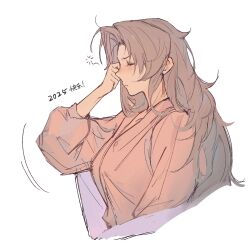 miles edgeworth from ace attorney by mingqi67342