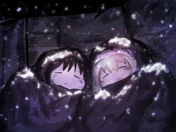 chito (shoujo shuumatsu ryokou) from shoujo shuumatsu ryokou
