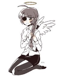 funamusea fan art