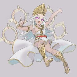 final fantasy fan art