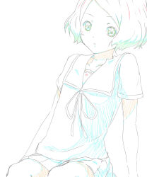 haruki misora from sagrada reset