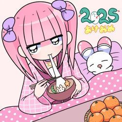 menhera-chan (ezaki bisuko) fan art