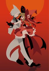 wadanohara from funamusea by kaku sugar