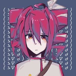kasane teto from synthesizer v