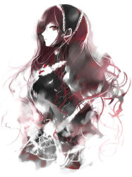 yutaka mikoto from princess princess by kei (keigarou)