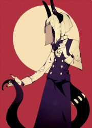 maekami from funamusea by higa423