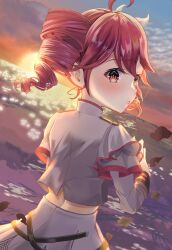 kasane teto from synthesizer v