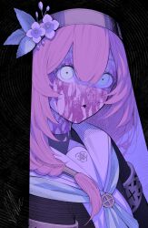 mari (blue archive) from blue archive
