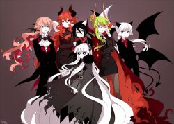 kcalb (funamusea) from funamusea by aryll (marbles)