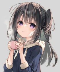 indie virtual youtuber fan art