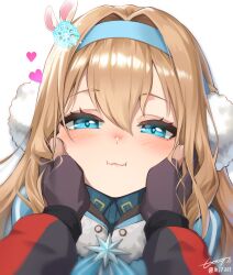 girls' frontline 2: exilium fan art