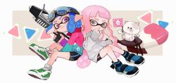 inkling boy from original