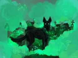 original fan art