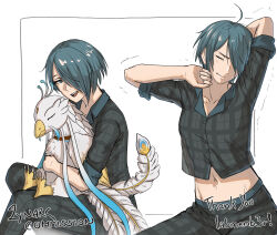 fire emblem fan art