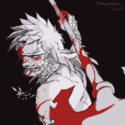 final fantasy fan art