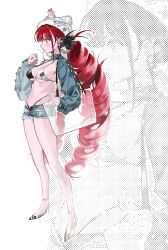 original fan art