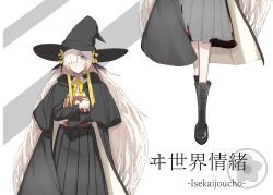 kamitsubaki studio fan art