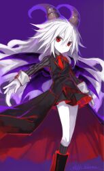 funamusea fan art